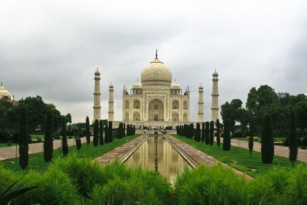 1030x690 Taj Mahal Desktop Wallpaper Free Download in High Quality, Desktop