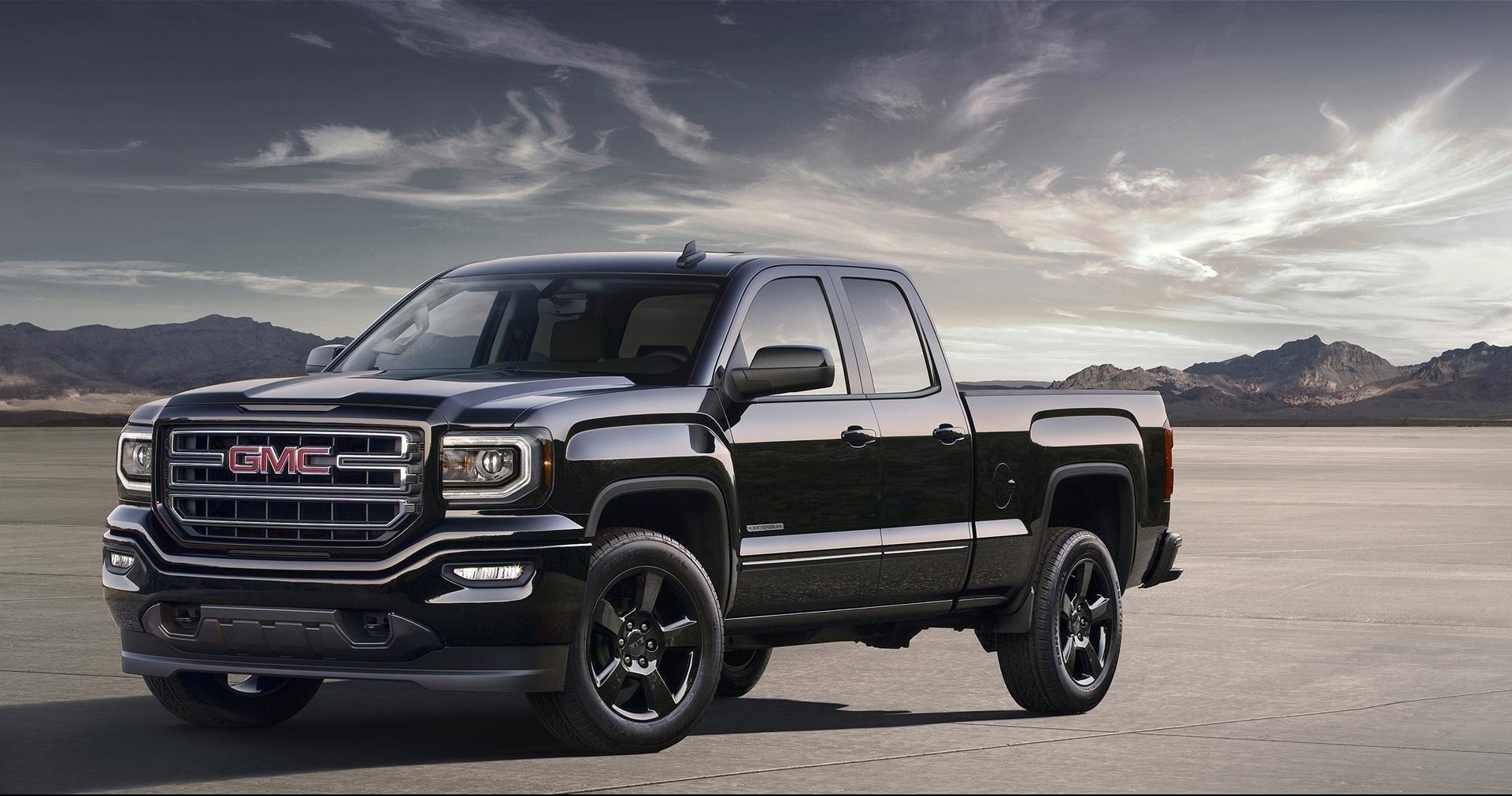 1920x1020 GMC Sierra wallpaper HD High Quality, Desktop