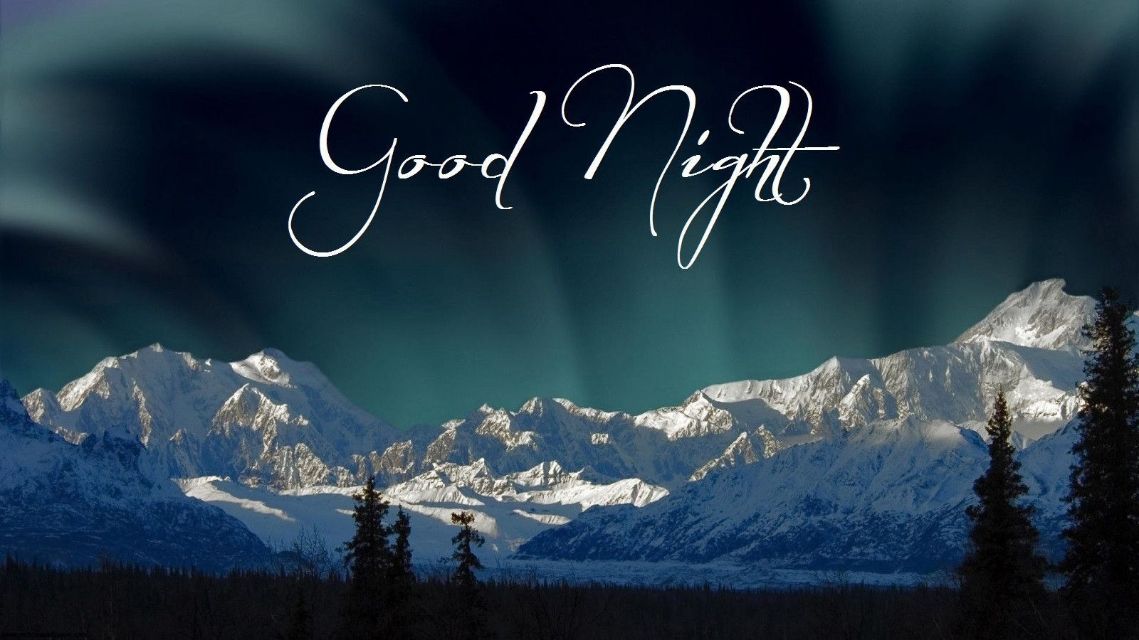 1600x900 Mountains Good Night Wallpaper. Good Night Wallpaper, Good Night Image Hd, Lovely Good Night, Desktop