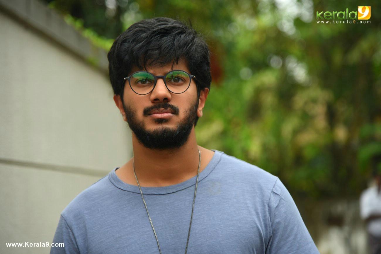 1300x870 Solo dulquer salmaan HD photo 00218, Desktop