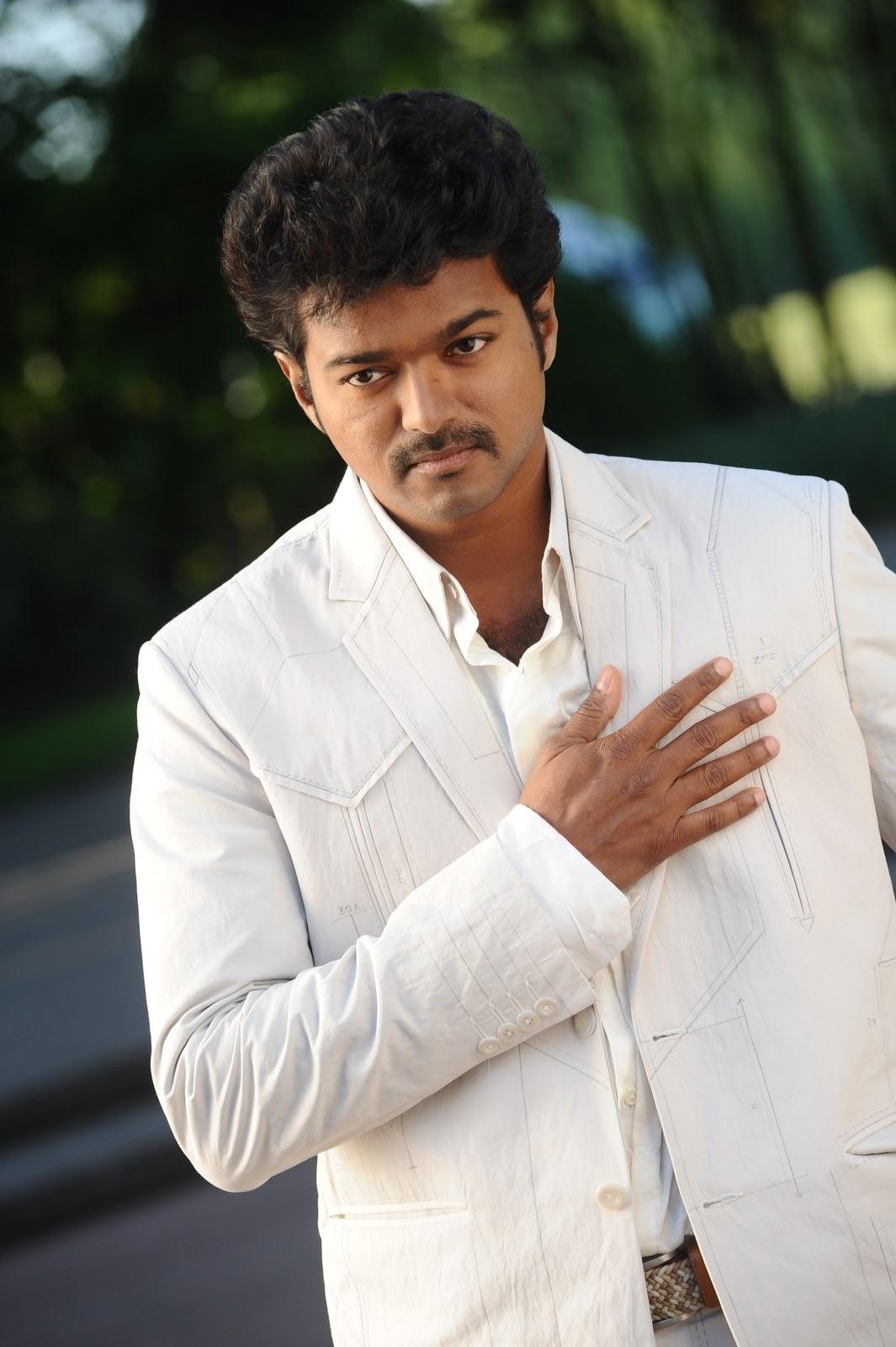 1070x1600 Vijay Wallpaper Free To Download Use Your Mobile & Desktop Background, Phone