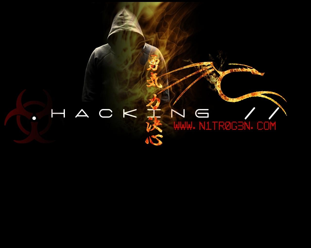 1280x1030 Ethical Hacking Wallpaper. Ethical, Desktop