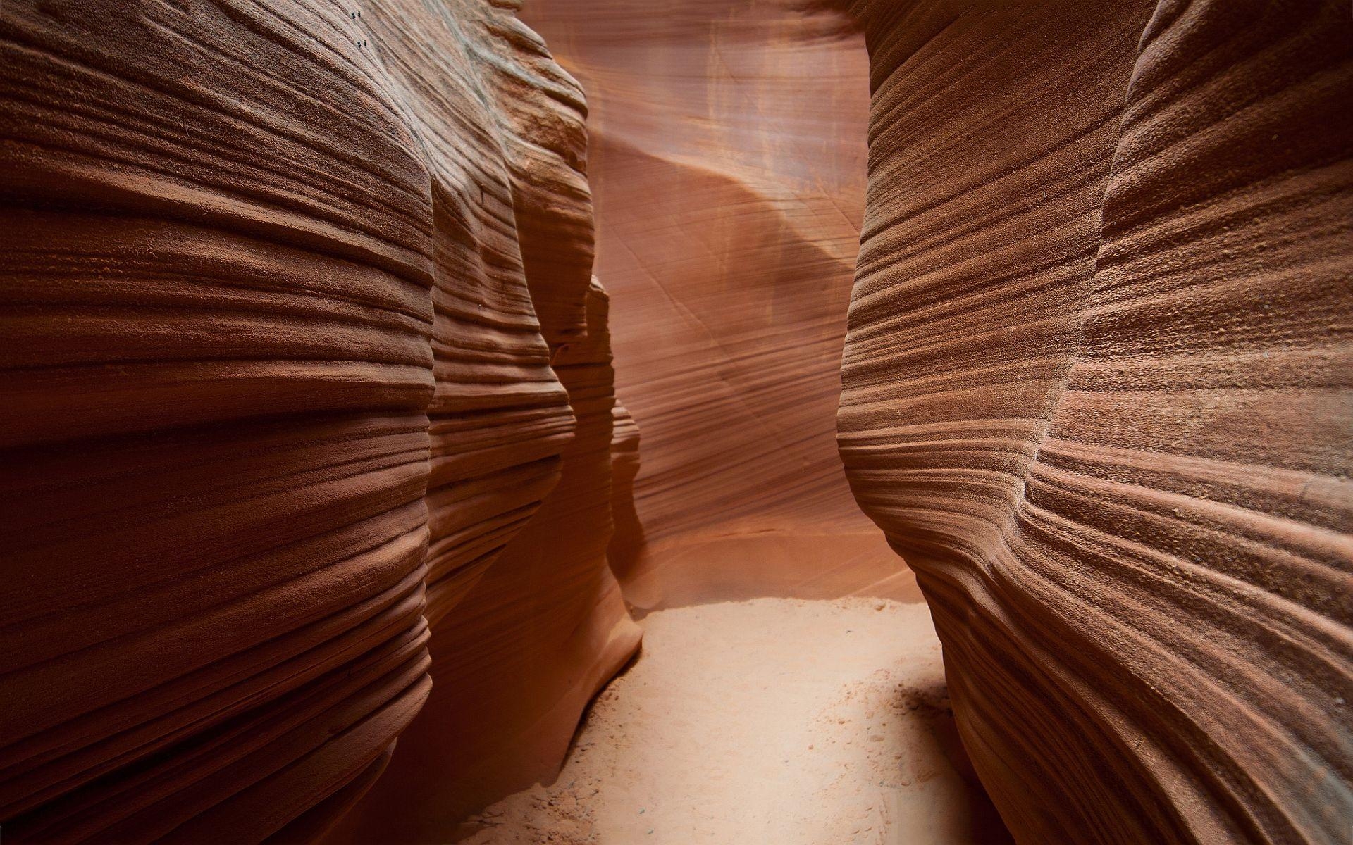 1920x1200 Antelope canyon walls wallpaperx1200, Desktop