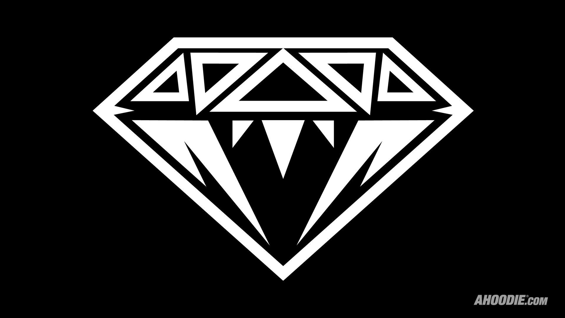 1920x1080 16827) Diamond Supply Co Background Wallpaper, Desktop