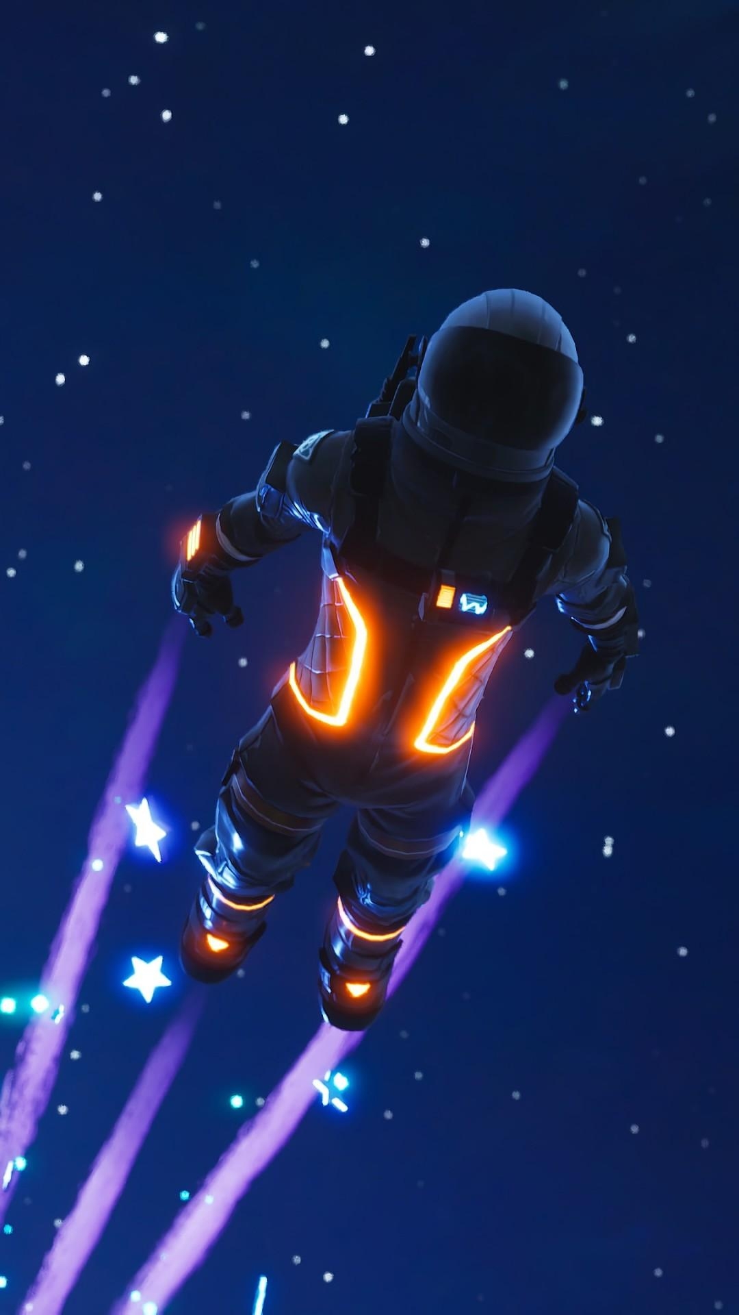 1080x1920 Download Fortnite Season 8 HD iPhone Wallpaper For iPhone Wallpaper, Phone