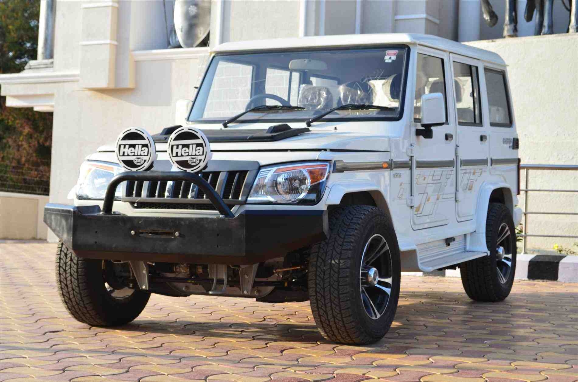 1900x1260 mahindra bolero modified # jeepalike jeeps jeepalike, Desktop