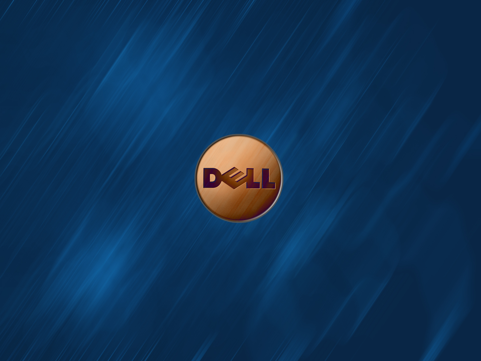 1600x1200 HD Dell Background & Dell Wallpaper Image For Windows, Desktop