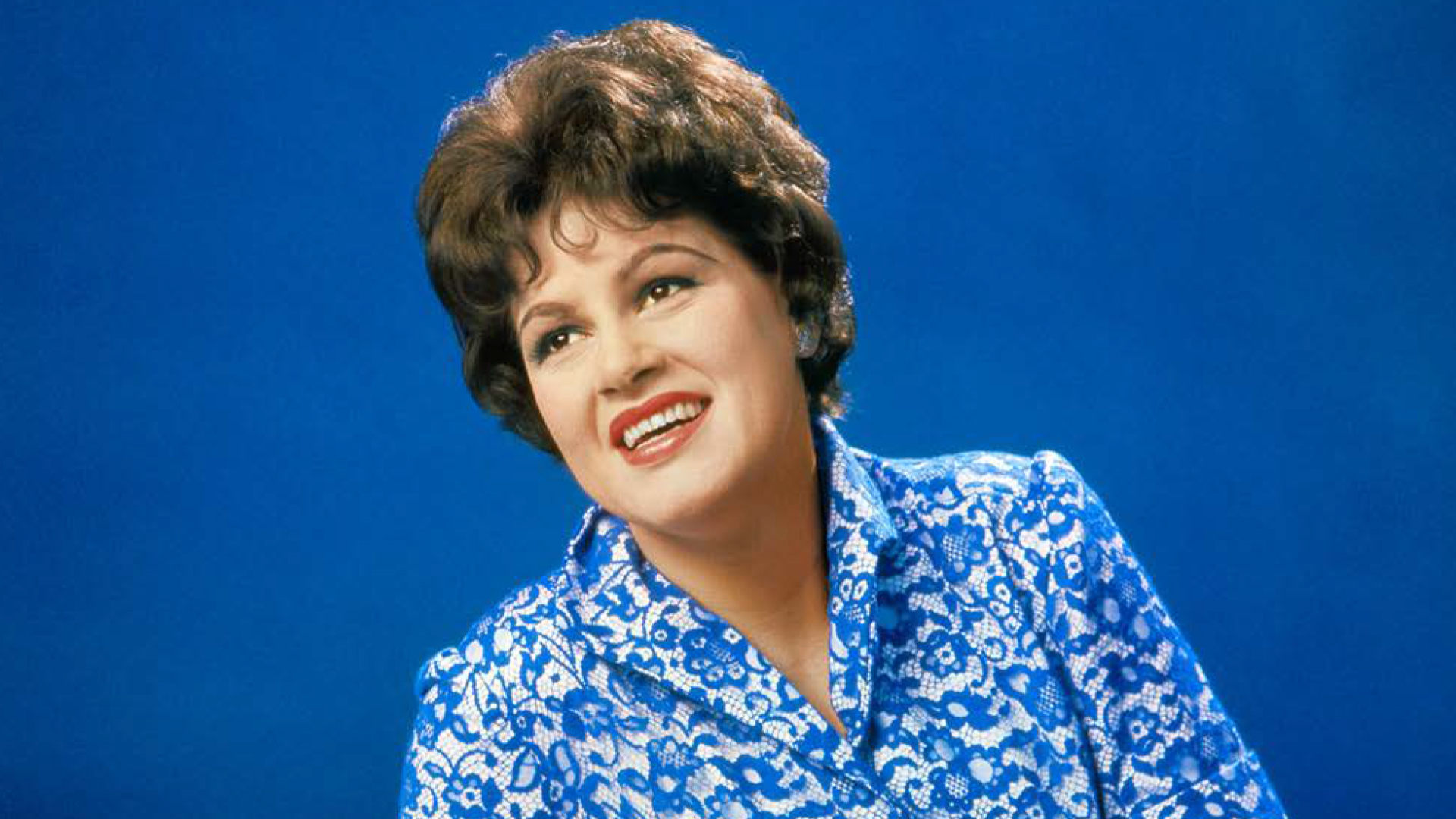 1920x1080 When Patsy Cline Was Crazy, Desktop