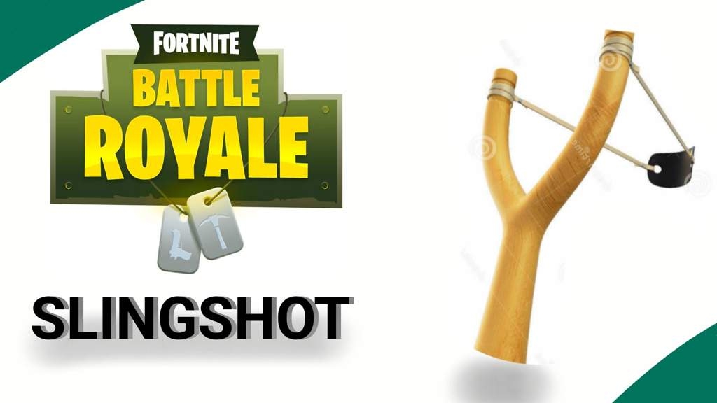 1030x580 Slingshot Fortnite wallpaper, Desktop