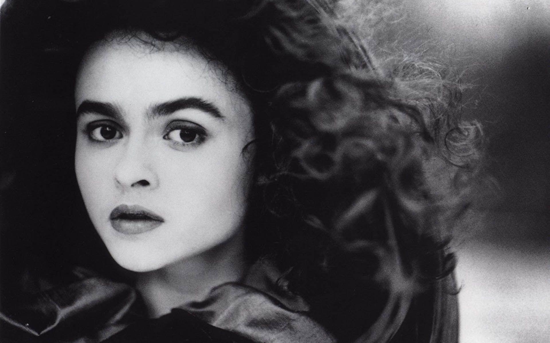 1920x1200 Helena Bonham Carter Wallpaper 8 X 1200, Desktop