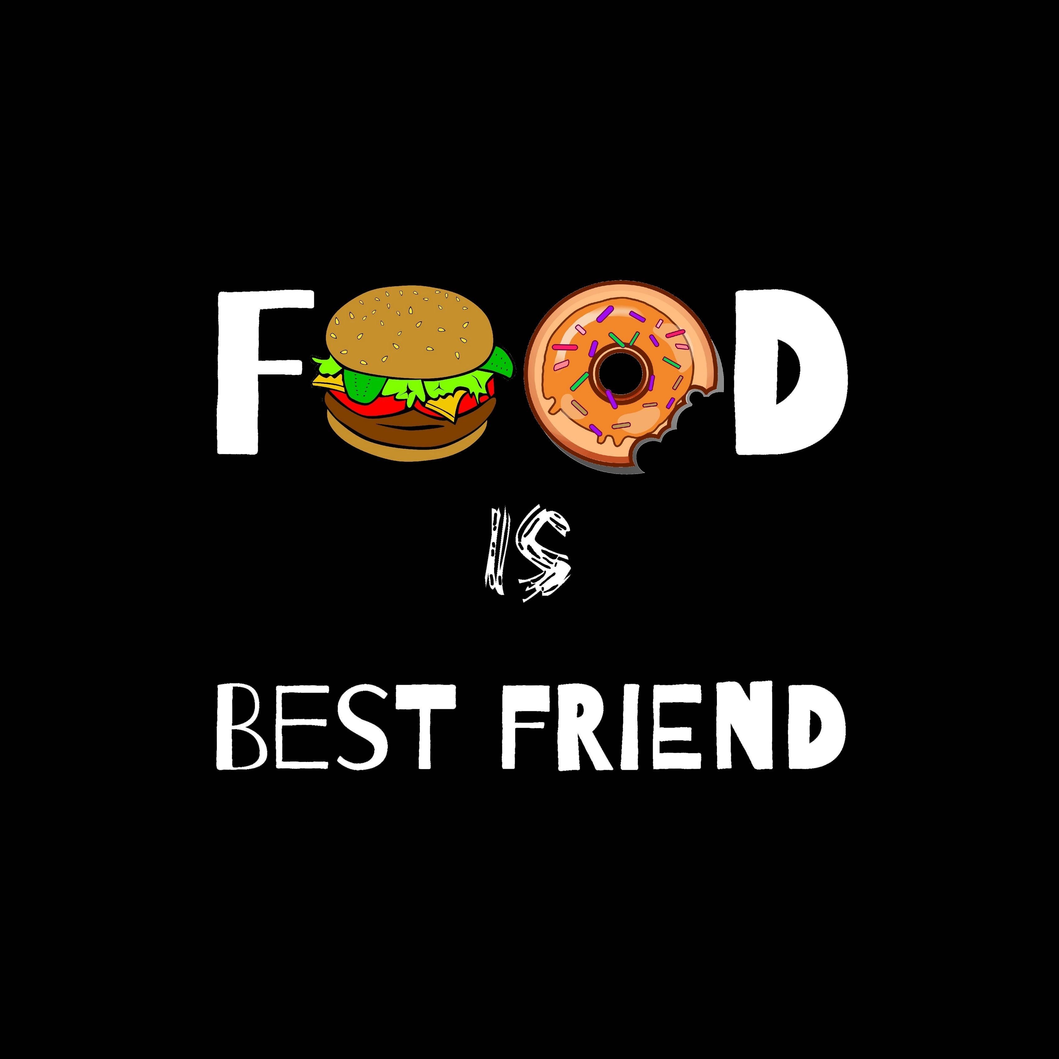 3420x3420 Best Friend Wallpaper, HD Best Friend Background on WallpaperBat, Phone