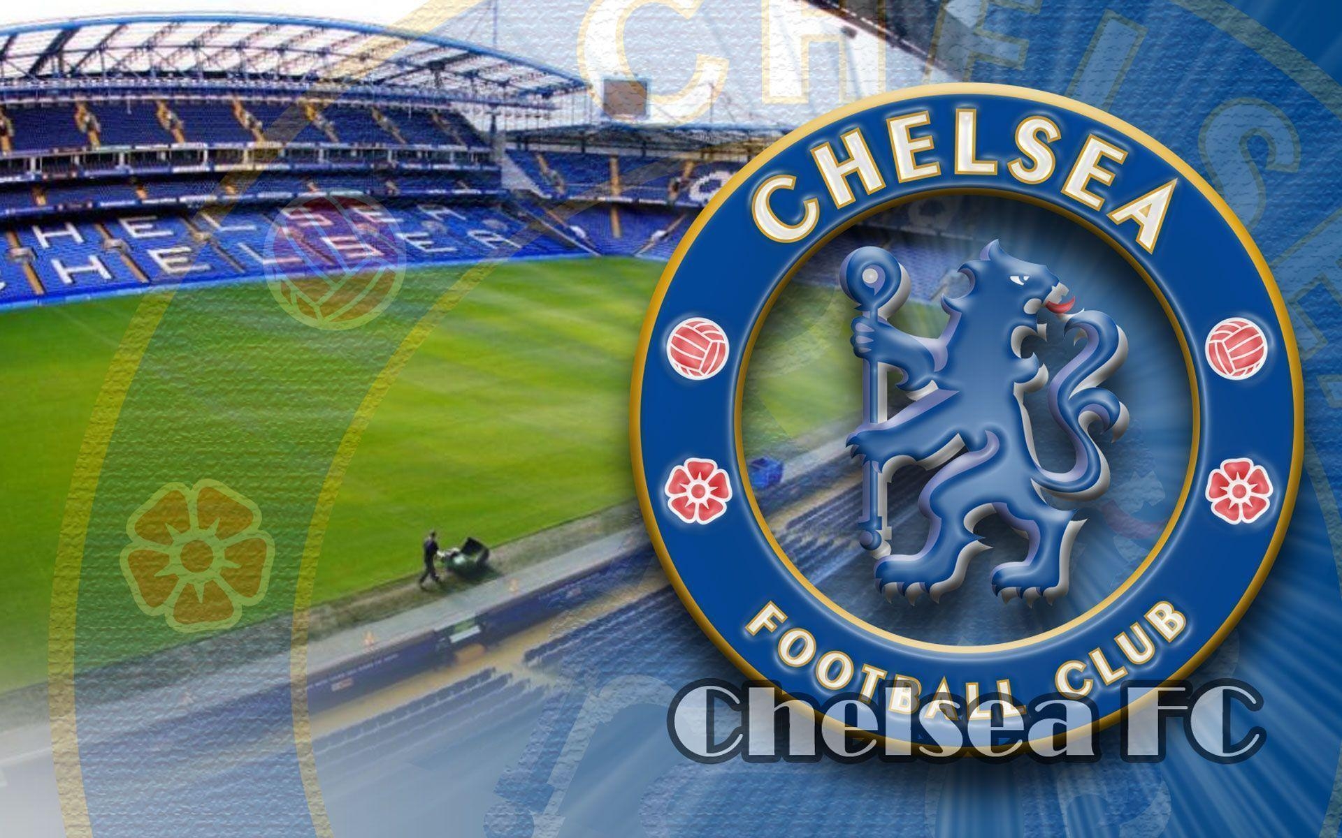 1920x1200 Chelsea FC Download Football Club HD Wallpaper, Desktop