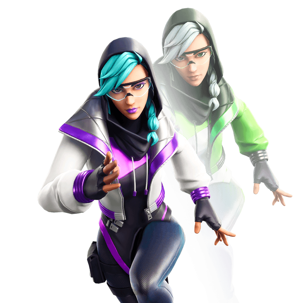 1030x1030 Synapse Fortnite wallpaper, Phone