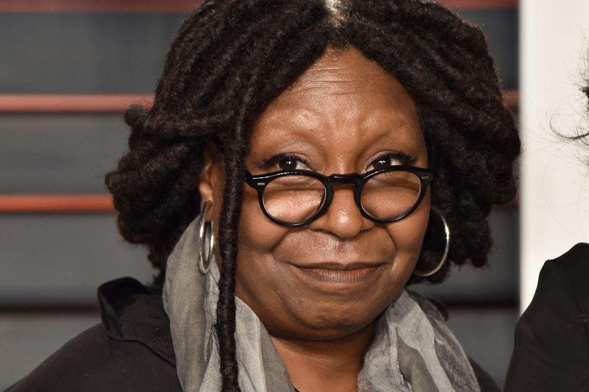 1200x800 Whoopi Goldberg is launching a line of marijuana products to treat, Desktop