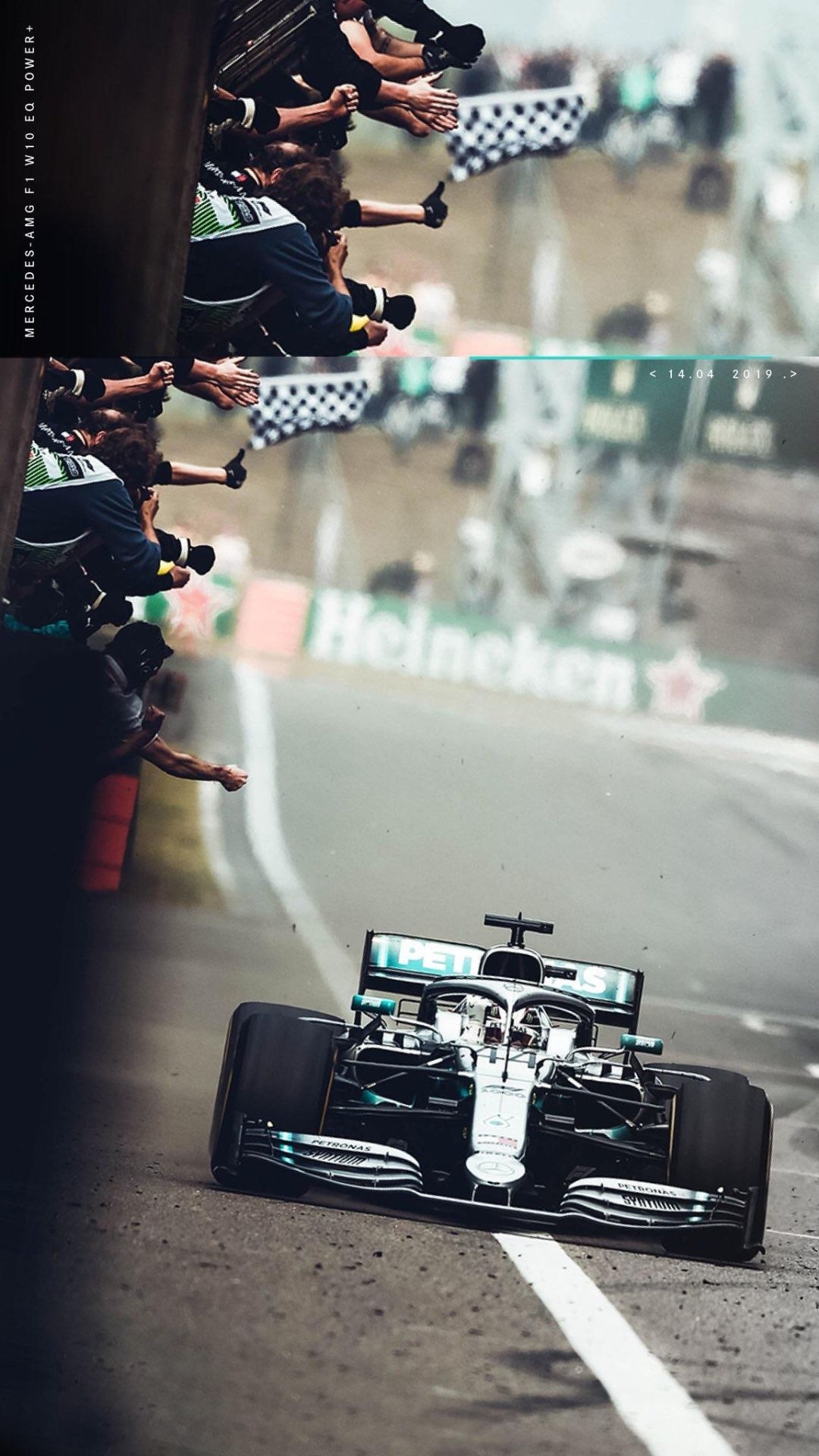 1080x1920 Lewis Hamilton Wallpaper Lewis Hamilton Wallpaper Download, Phone