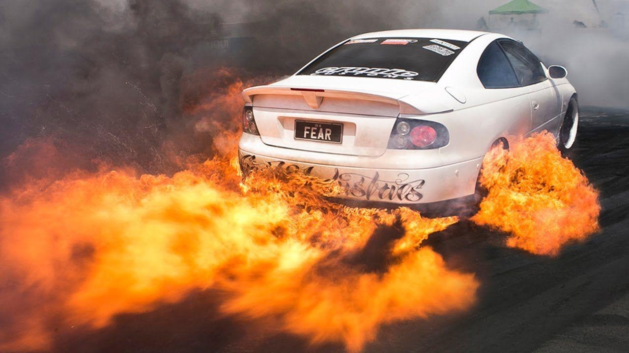 1280x720 Australian Burnouts ideas. burnout, aussie muscle cars, australian, Desktop