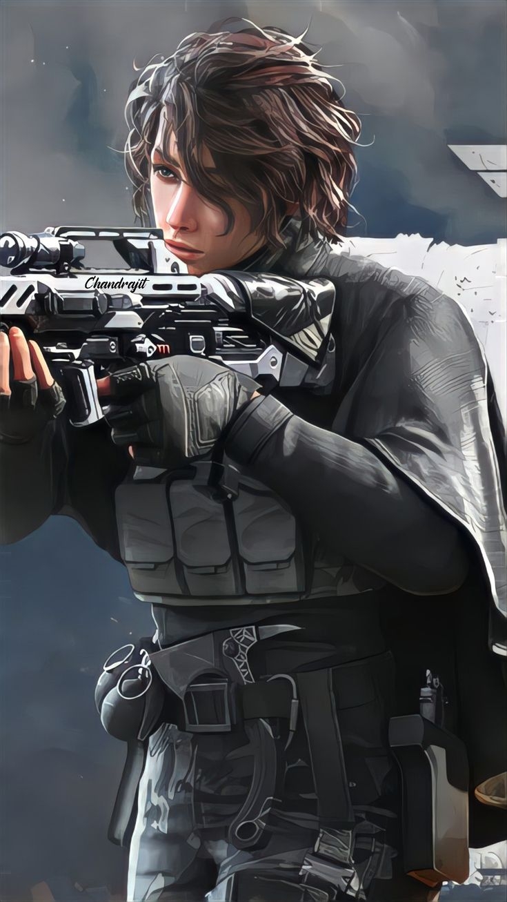 740x1310 Sophia callofdutymobile season 6 battlepass Wallpaper. Call of duty, Codm wallpaper, Call of duty ghosts, Phone