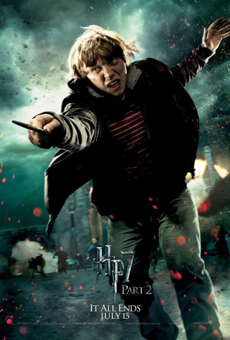 740x1090 best image about Ron Weasley. Ron weasley, Phone