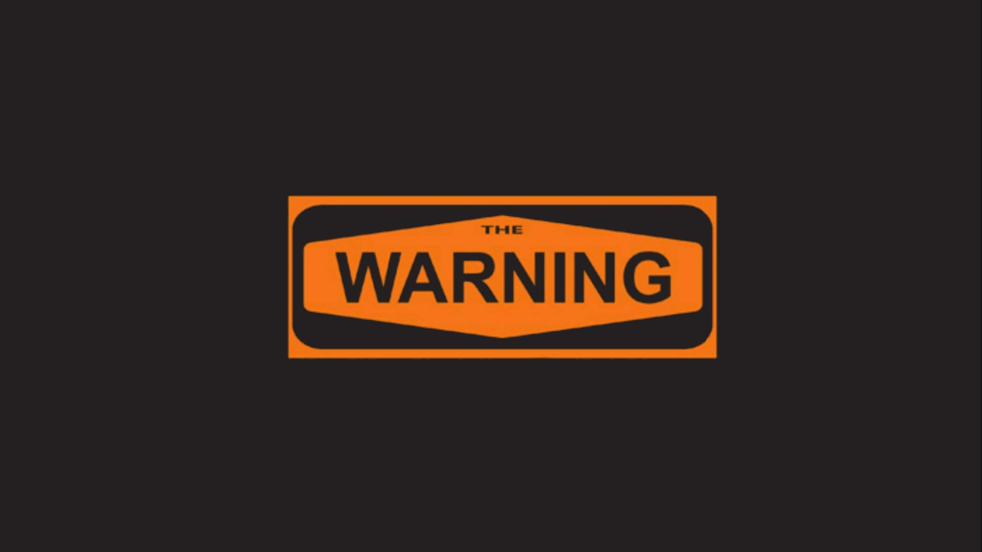 1920x1080 Warning Wallpaper. Warning Wallpaper, Confusing Warning Signs Wallpaper and Aperture Science Warning Wallpaper, Desktop