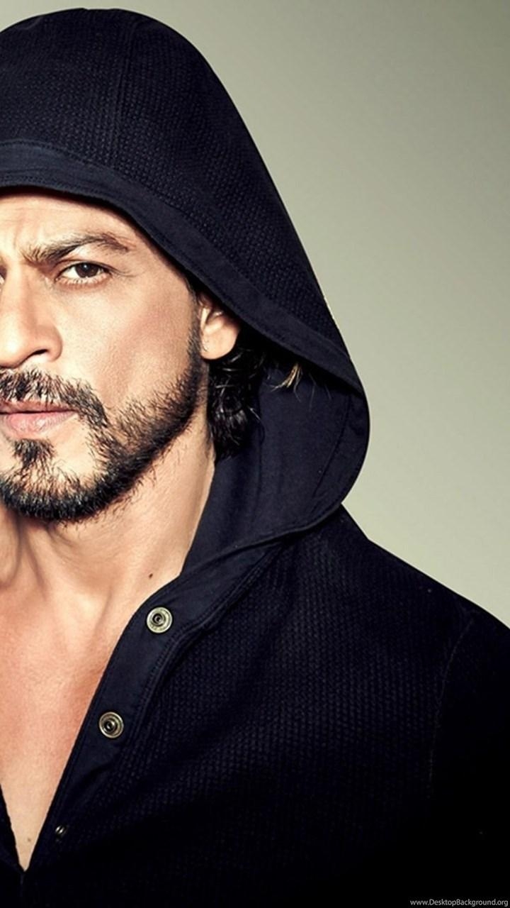 720x1280 Best Shahrukh Khan Wallpaper Download New Srk HD, Phone