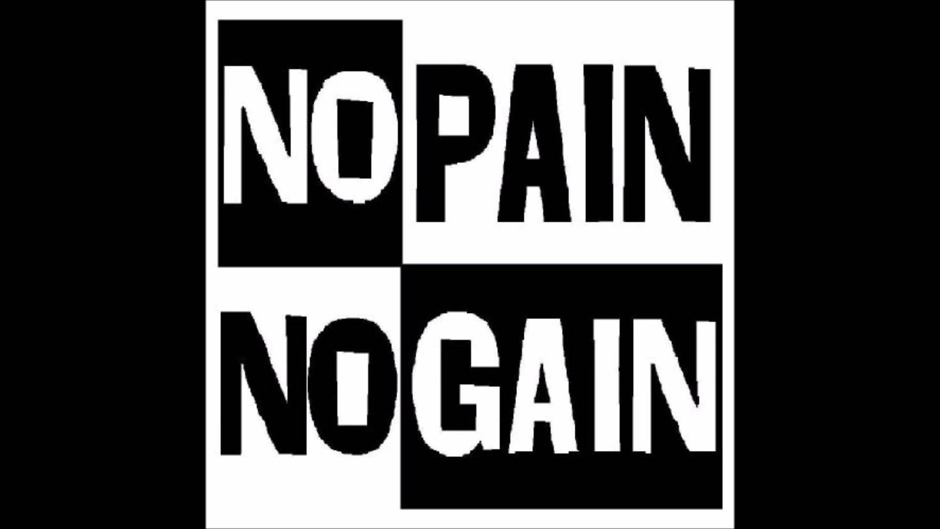 1920x1080 Stanky Beats Ft Andy Mac -No Pain No Gain prod.by stanky beats, Desktop