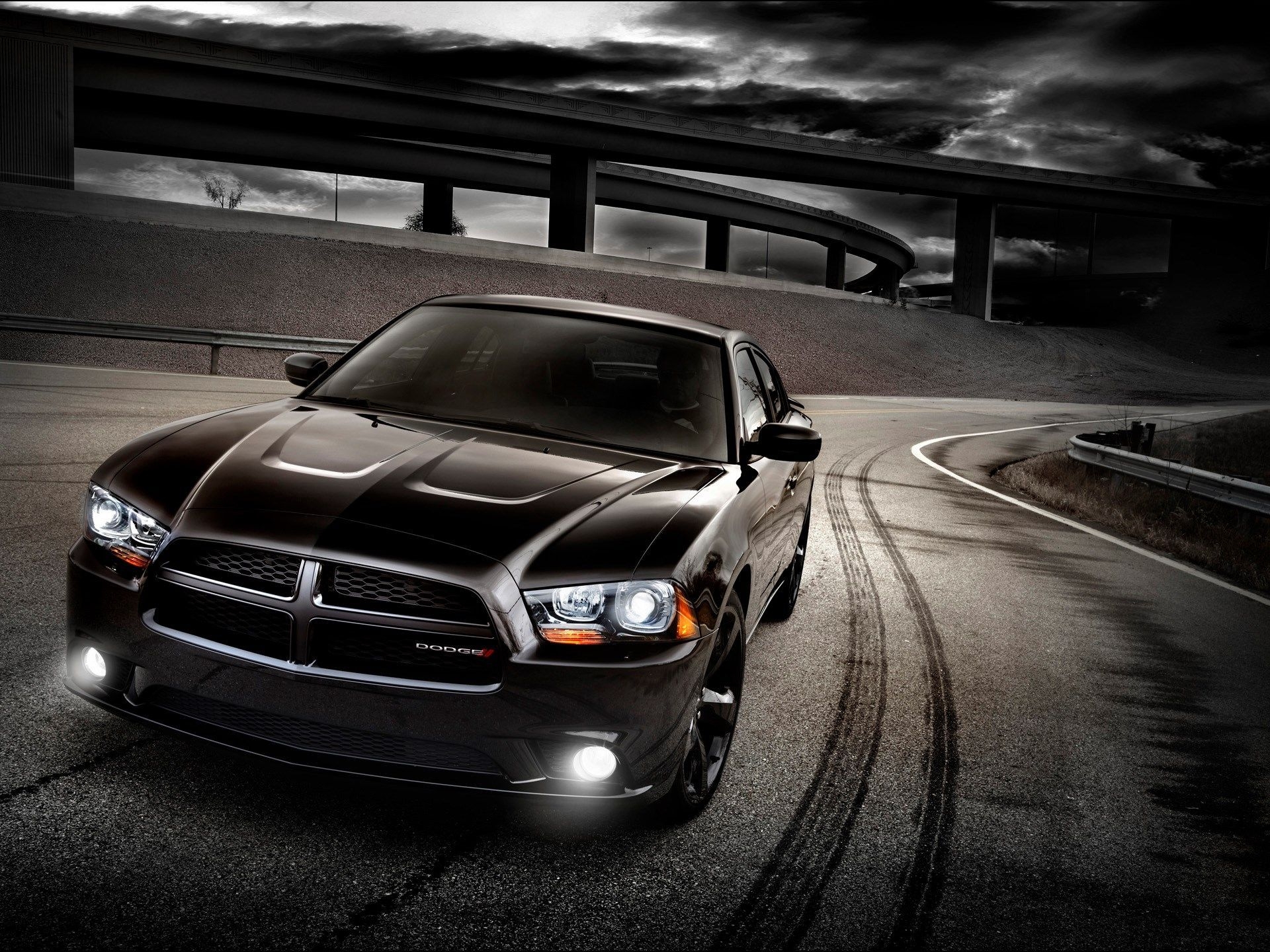 1920x1440 wonderful dodge charger wallpaper. Dodge charger, Black car, Black dodge charger, Desktop