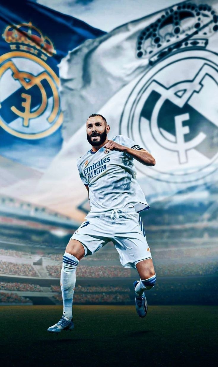 740x1240 Background Real Madrid Wallpaper Discover more Club, Football, Fútbol, Professional, Real Madrid wallpa. Real madrid wallpaper, Real madrid football, Real madrid, Phone