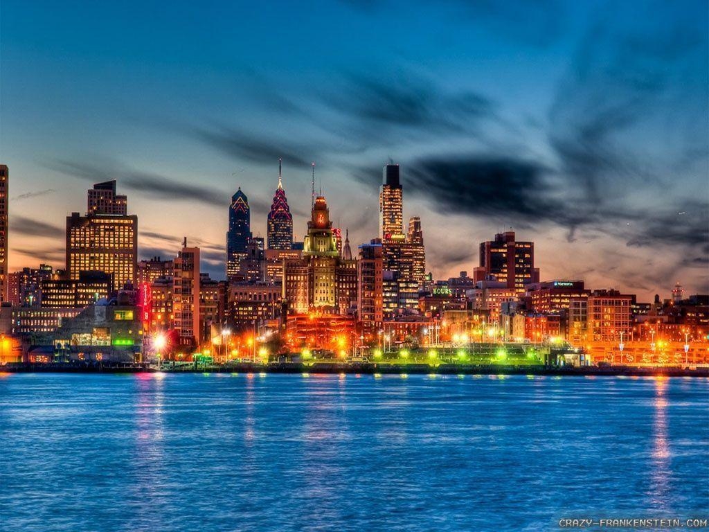 1030x770 beautiful philadelphia wallpaper, Desktop