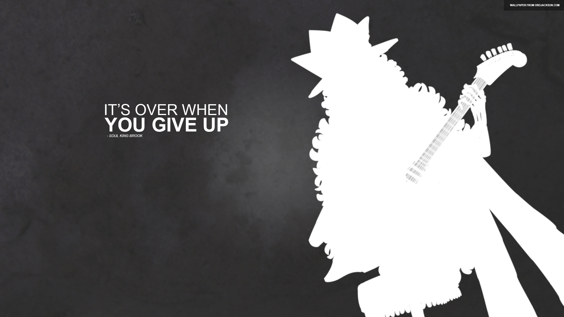 1920x1080 Wallpaper, illustration, silhouette, text, logo, graphic design, Desktop