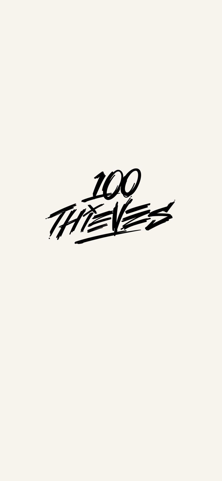 950x2050 100 Thieves. Wallpaper, Phone wallpaper, Phone