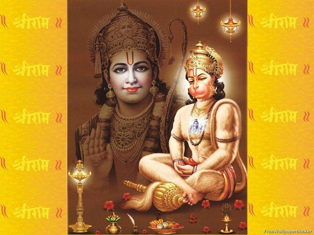 1030x770 Lord Hanuman G Latest Wallpaper. Most Beautiful Free Wallpaper, Desktop