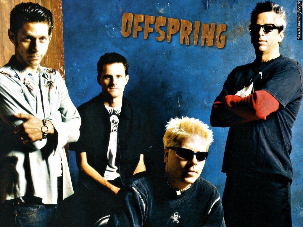 1030x770 624x420px The Offspring background for mobile 62, Desktop