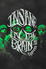 150x230 Du Film Cypress Hill: Insane In The Brain, Cypress Hill: Insane In The Brain Bande Annonce (2) VOSTéSérie, Phone