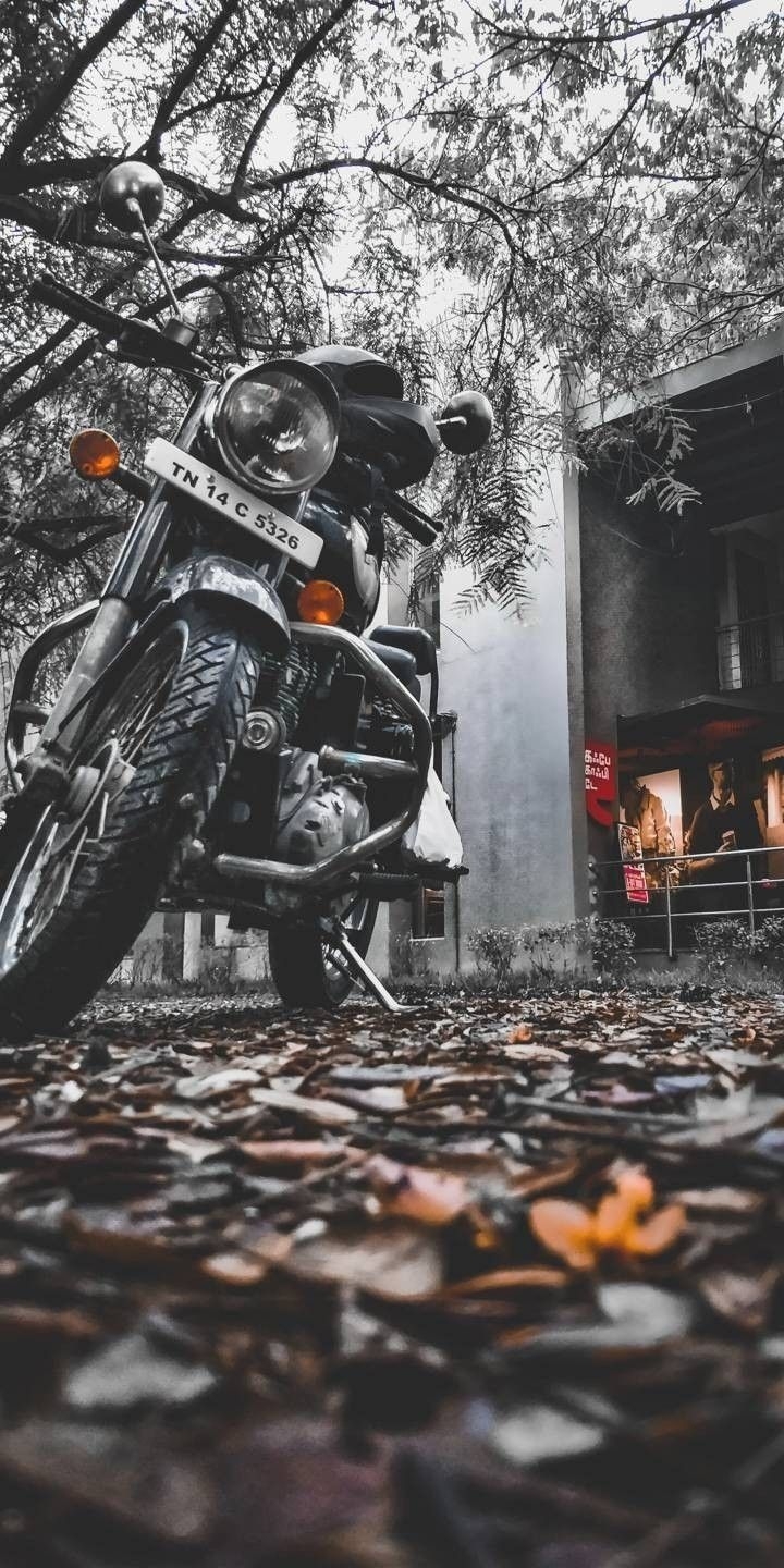 720x1440 Motorcycle Wallpaper, Phone