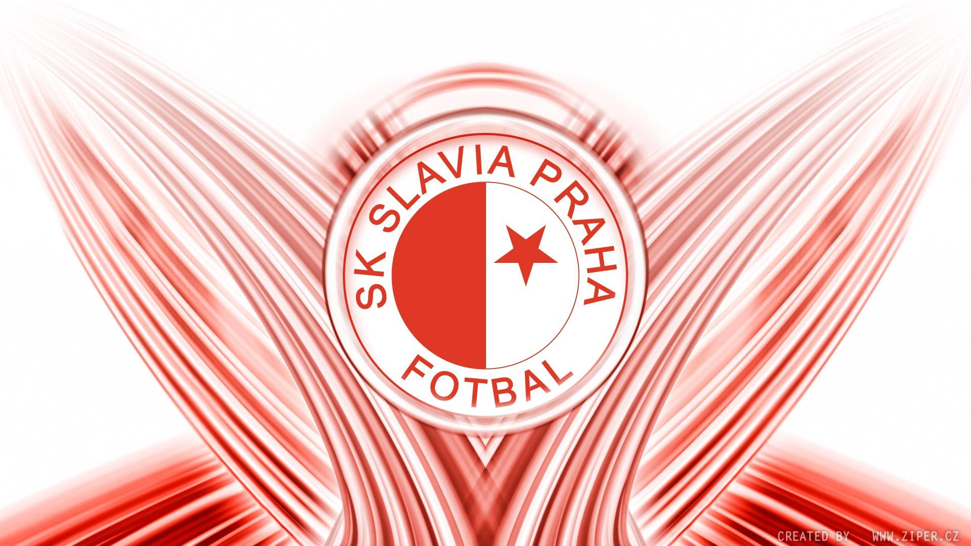 1920x1080 Slavia Praha Archivy, Desktop