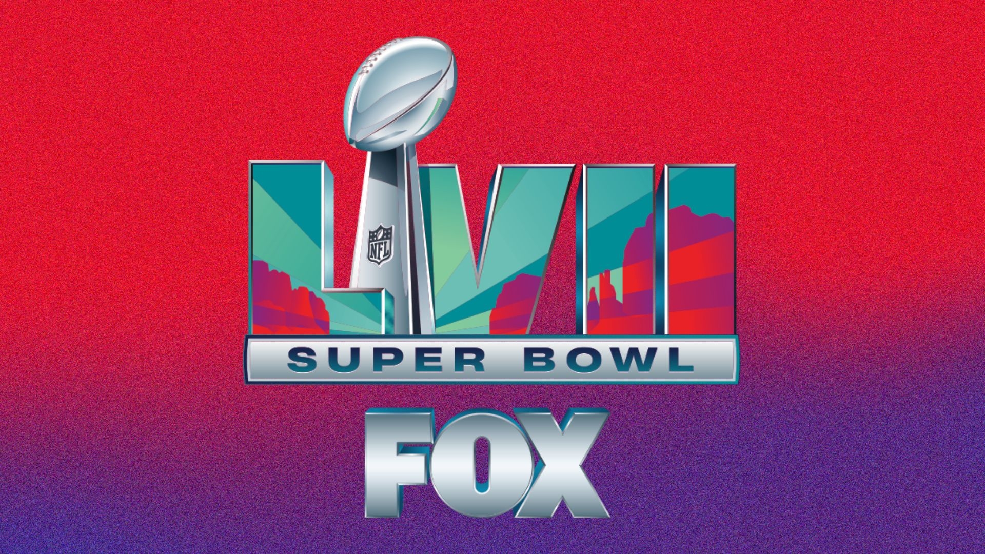 1920x1080 FOX Sports Primed For Milestone 10th Super Bowl With Star Studded Cast Of Dynamic Voices Telling The Story Of Super Bowl LVII Sports Press Pass, Desktop