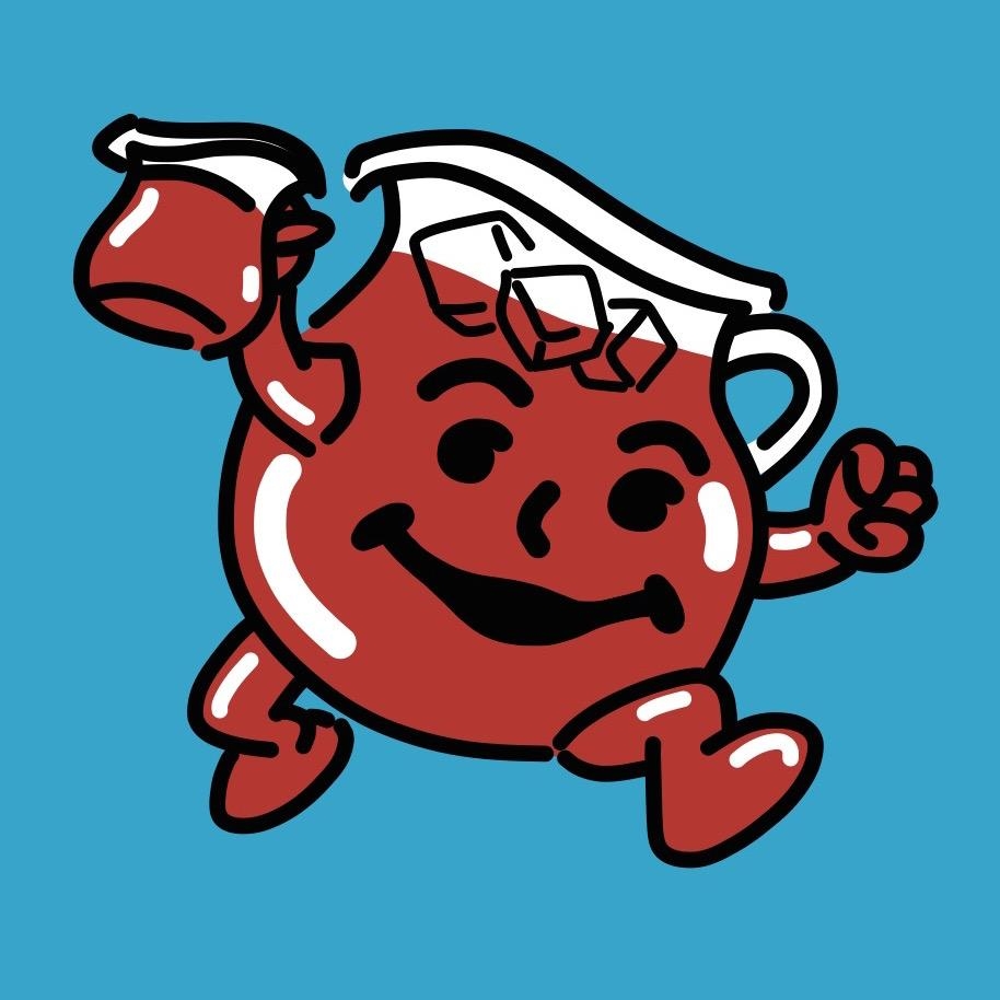 920x920 Kool Aid Clipart old fashioned 7 X 914 Free Clip Art stock, Phone