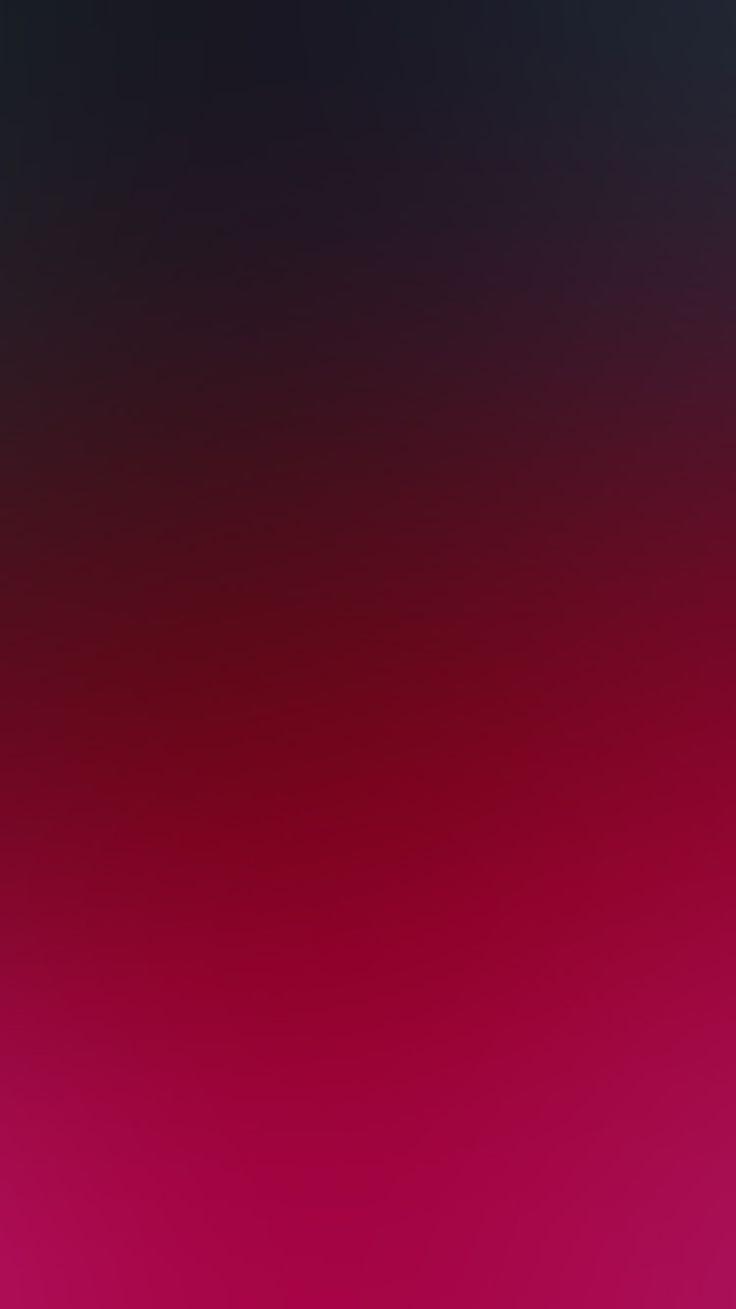 740x1310 Deep Red iPhone Wallpaper, Phone