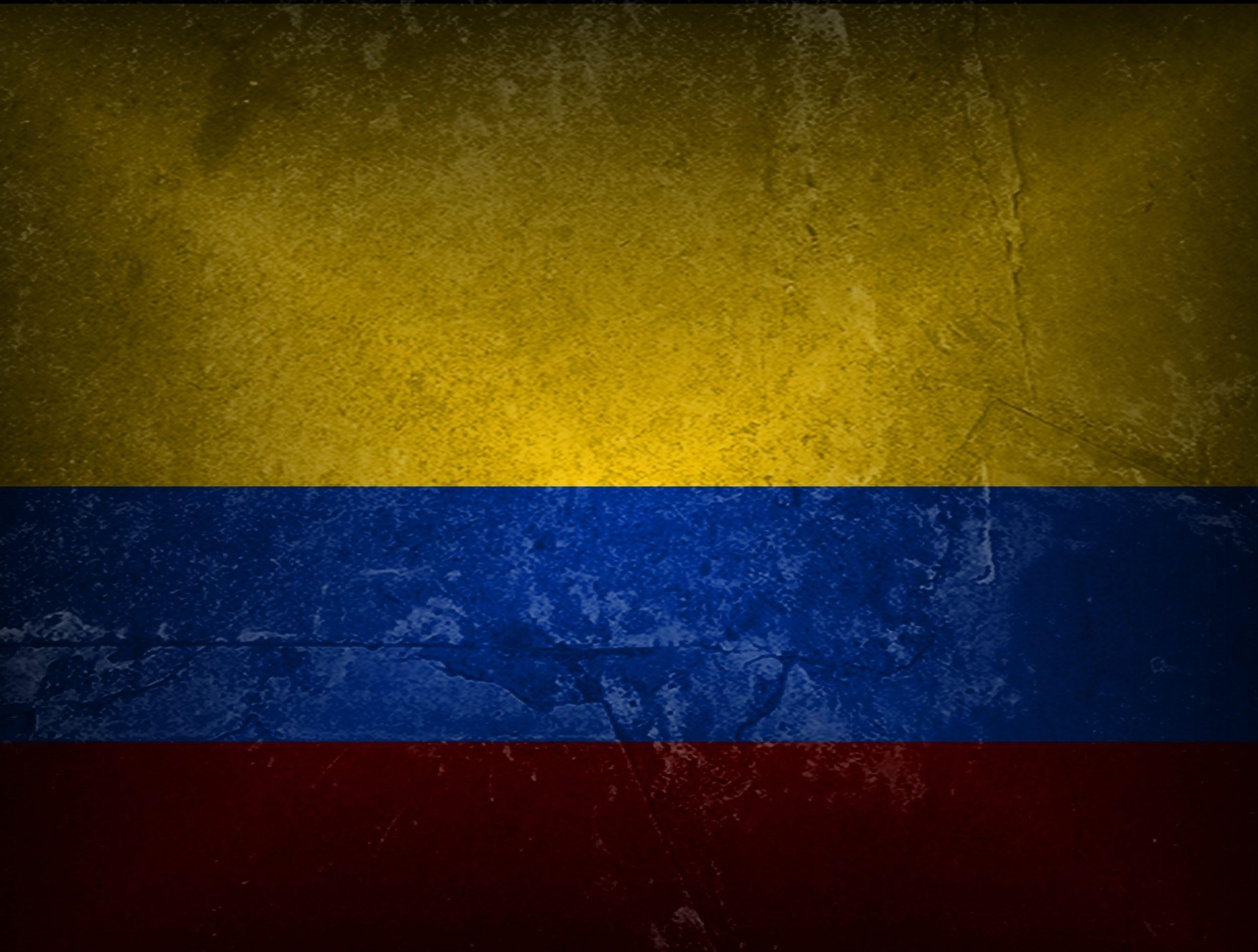 2500x1900 Download Colombia Colombia Wallpaper, Desktop