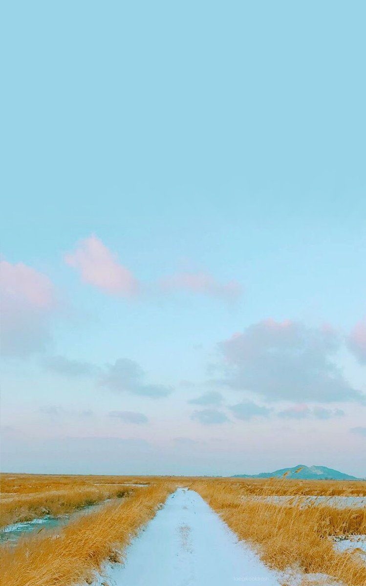 750x1200 ᴛᴀᴇɢɪ⑦ ‥・°``` I miss BTS - 'Spring Day', Phone