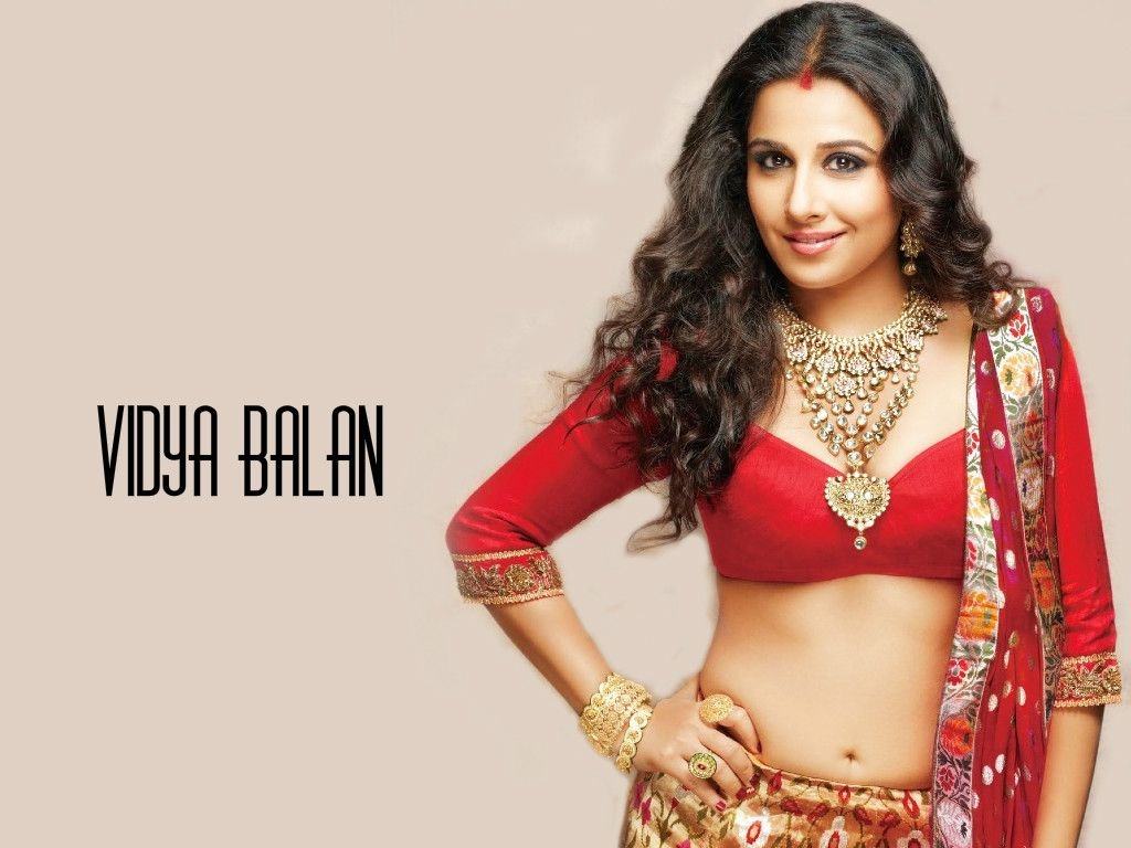 1030x770 Vidya Balan HQ Wallpaper. Vidya Balan Wallpaper, Desktop