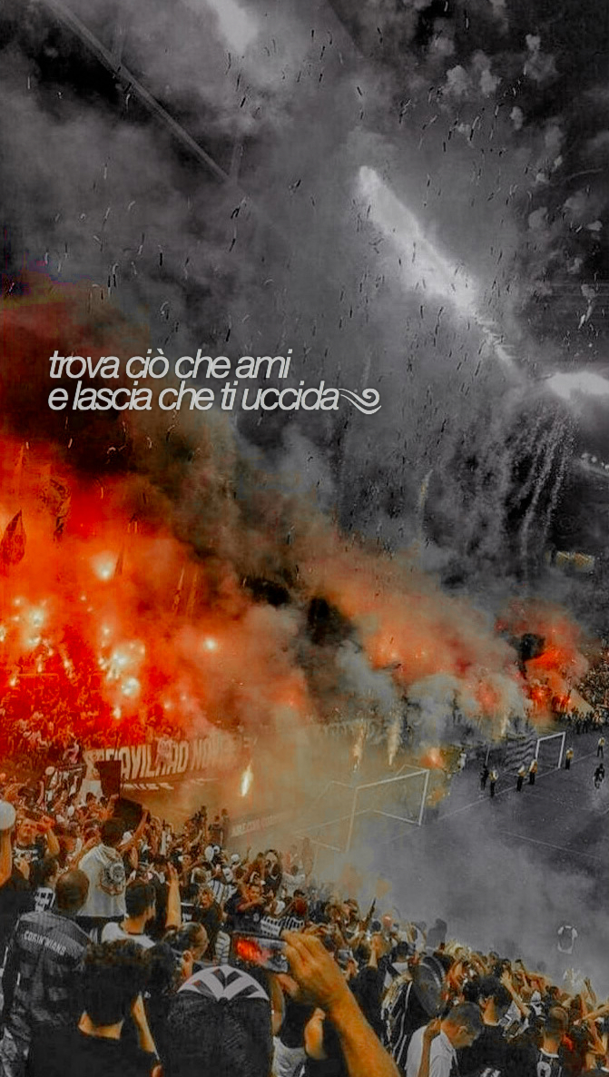 680x1190 milan ac milan wallpaper sfondo curva sud milano. Foto di calcio, Sfondi, Frasi sul credere, Phone