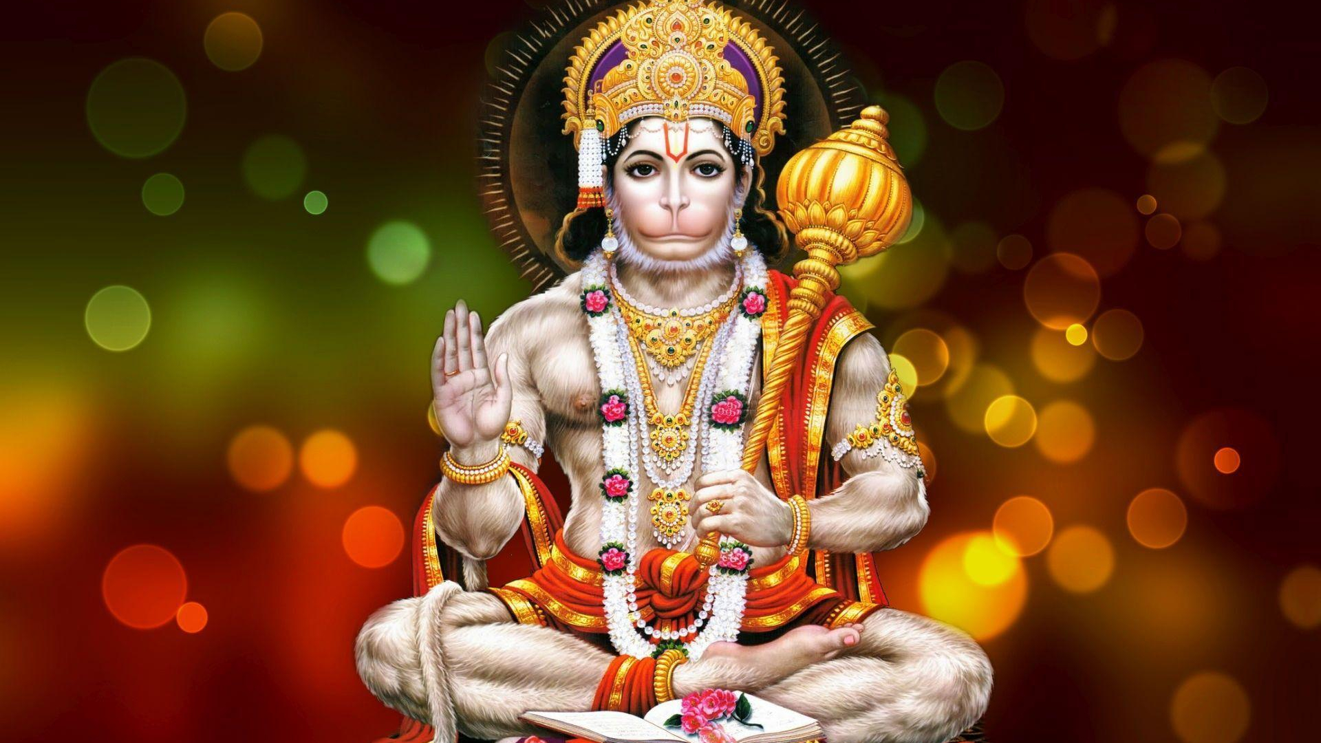 1920x1080 Free download Lord Hanuman HD Image Wallpaper Bajrangbali Picture Photo [1920x1200] for your Desktop, Mobile & Tablet. Explore Lord Wallpaper. Lord Wallpaper, Lord Voldemort Wallpaper, Lord Sesshomaru Wallpaper, Desktop