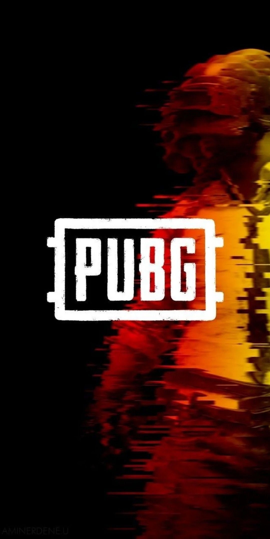 1080x2160 PUBG Wallpaper. Gambar, Kertas dinding, Wallpaper ponsel, Phone