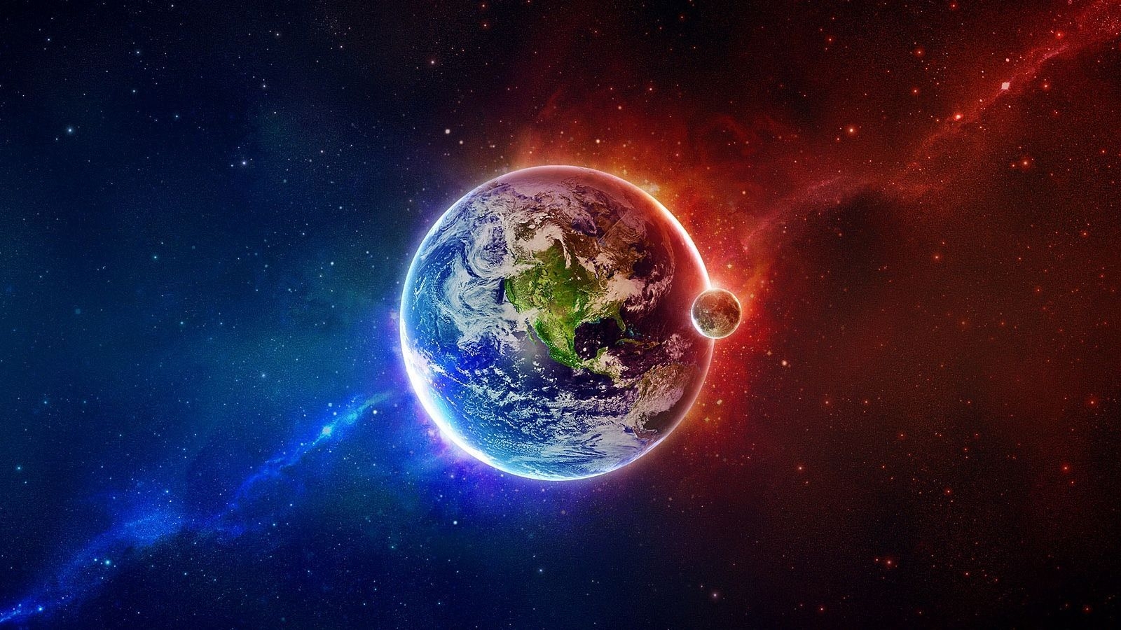 1600x900 Earth Science Wallpaper Free Earth Science Background, Desktop