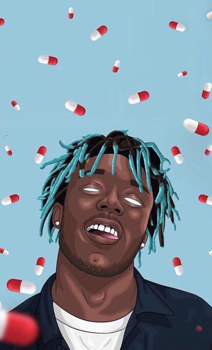 730x1200 dope wallpaper uzi vert mars iPhone wallpaper #LilUziVert #luv2 #wallpaper, Phone