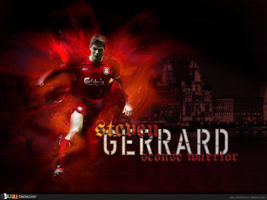 1030x770 Liverpool F.C. image Liverpool Wallpaper 6 HD wallpaper, Desktop