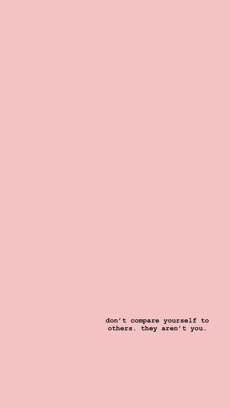 740x1310 self. Phone wallpaper quotes, Cute wallpaper quotes, Phone