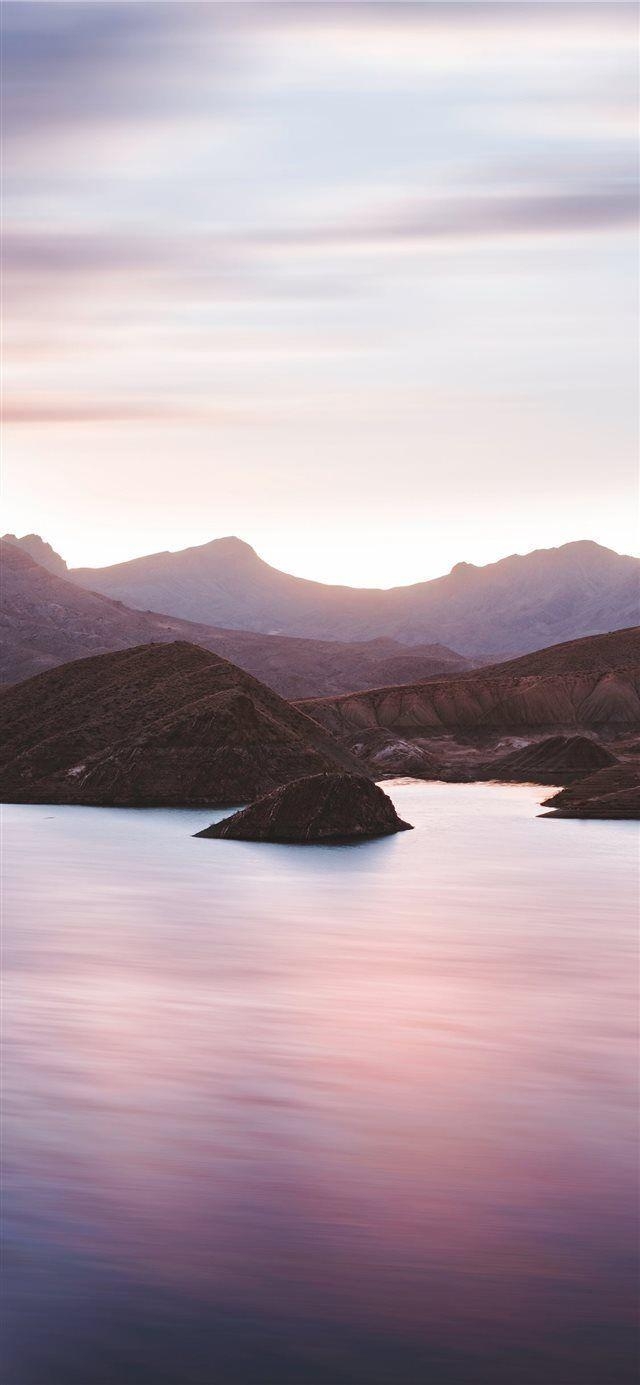 640x1390 Calming iPhone Wallpaper Free Calming iPhone Background, Phone