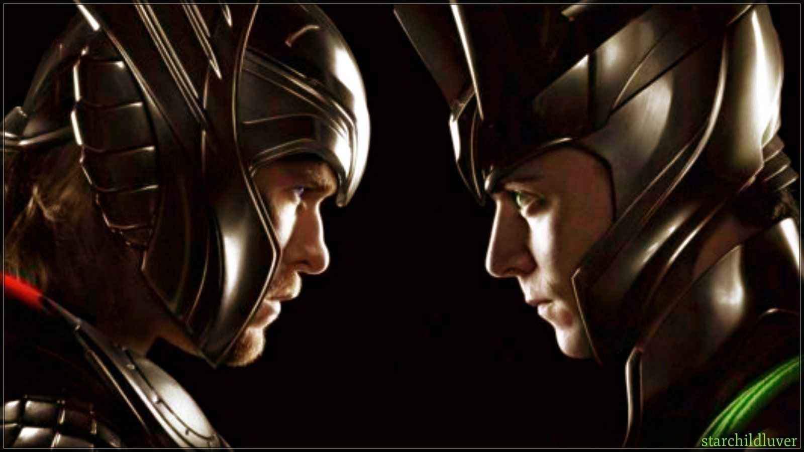 1600x900 Download Loki Laptop Wallpaper Picture, Desktop